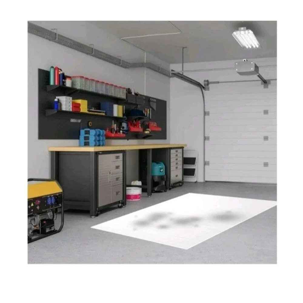 Novipax VersaMat Absorbent Floor Pads 28 x40